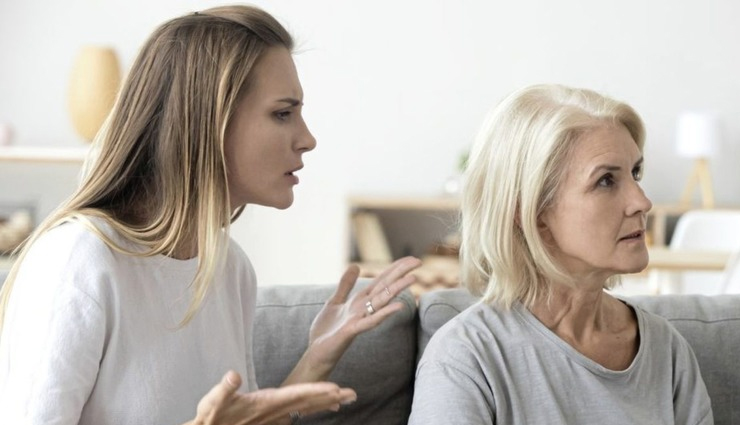 भूलकर भी पिता से नहीं कहनी चाहिए ये बातें, रिश्ते में आने लगेगी दूरियां fathers and sons,father-son relationships,parent-child communication,generation gap,inter-generational conflicts,fatherhood challenges,communication barriers,emotional disconnect,parenting styles,nurturing male relationships,building connections with adult sons,understanding generational differences,overcoming father-son conflicts,empathy and understanding,strengthening family bonds