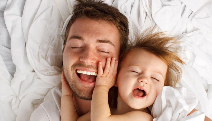 impact of father on daughter live,parent child relationship tips,father daughter relationship tips,couple tips