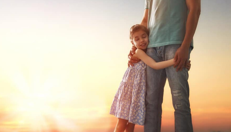 impact of father on daughter live,parent child relationship tips,father daughter relationship tips,couple tips
