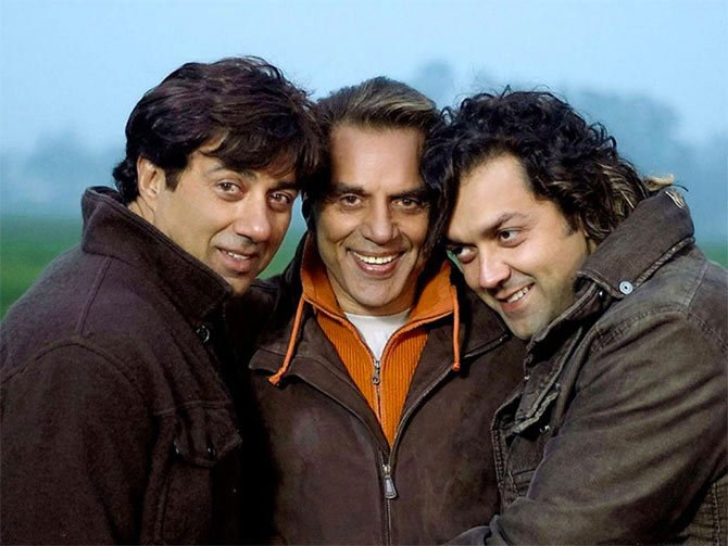 lessons father teaches his son,parenting tips,life lessons for son,father son tips