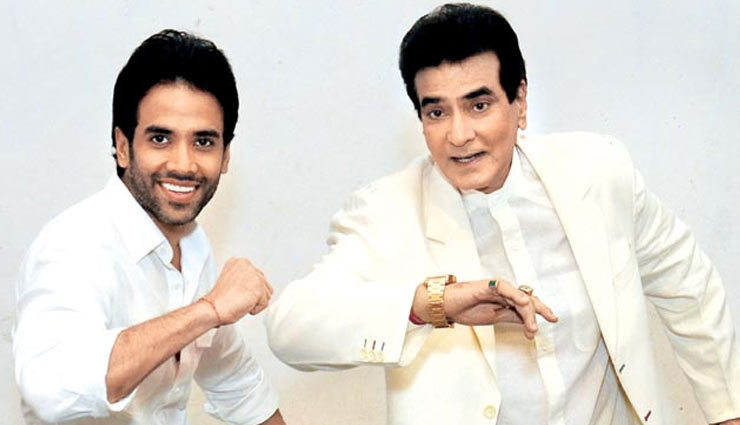 5 Lessons Every Father Must Make His Son Learn