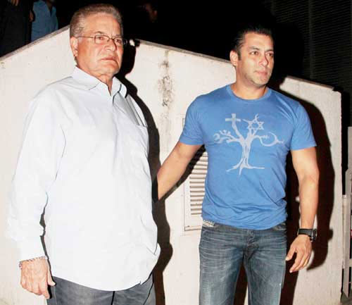 lessons father teaches his son,parenting tips,life lessons for son,father son tips