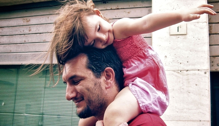 reasons why dad is important in girl life,father daughter love,father daughter relationship,relationship tips,importance of father in girls life