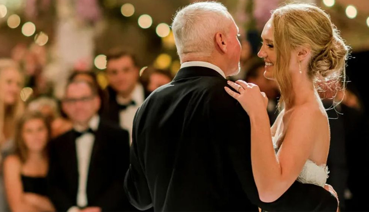 life lessons dad should make their daughter learn,mates and me,relationship tips