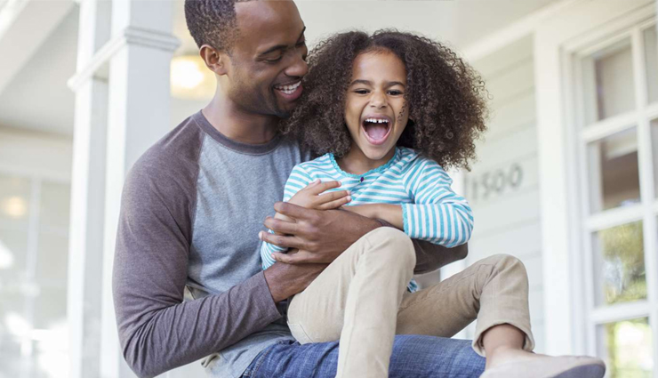 importance of father-daughter relationship on father day,celebrating the bond between fathers and daughters,significance of the father-daughter relationship,fathers day special: the impact of fathers on daughters