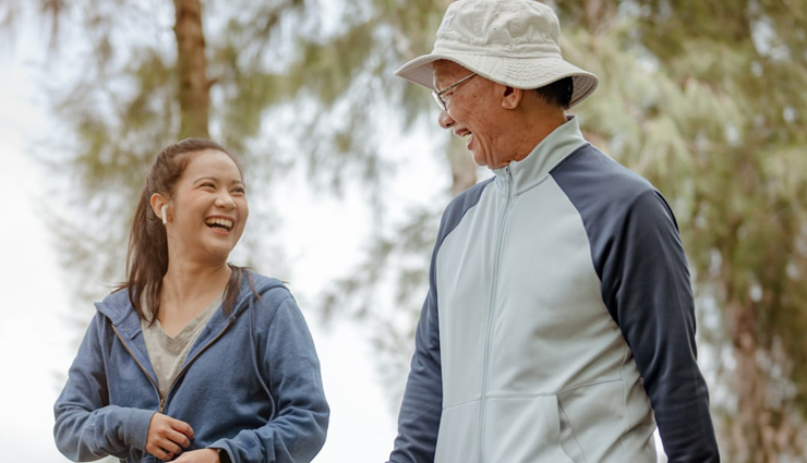 importance of father-daughter relationship on father day,celebrating the bond between fathers and daughters,significance of the father-daughter relationship,fathers day special: the impact of fathers on daughters