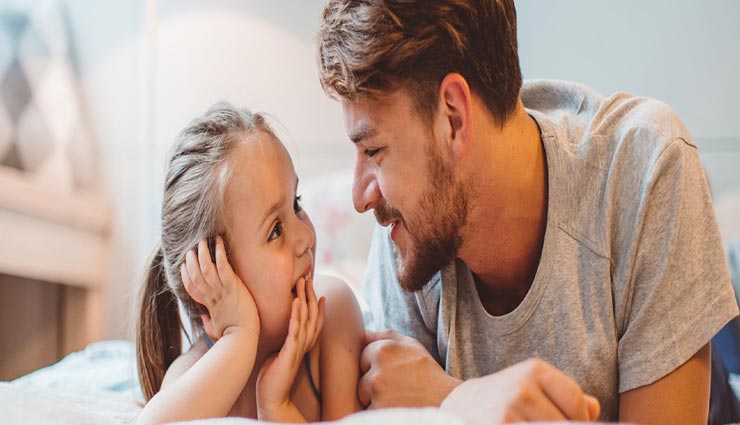 parenting tips,parents daughter relationship,teach to daughters,relationship tips