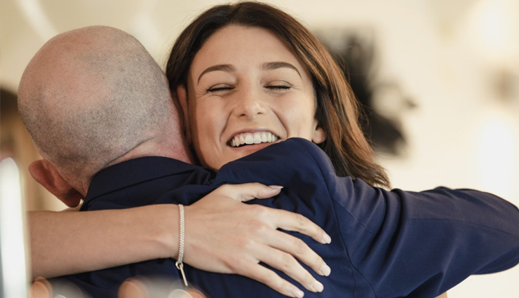 fathers day quotes from daughter,touching quotes for fathers day,expressing love to dad on fathers day,meaningful fathers day quotes from daughter,heartfelt quotes for dad from daughter,showing love to your father on fathers day,emotional fathers day quotes from daughter,fathers day messages from daughter,quotes to express gratitude to dad on fathers day,touching sentiments for father from daughter