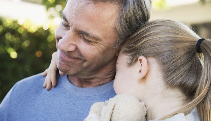 fathers day quotes from daughter,touching quotes for fathers day,expressing love to dad on fathers day,meaningful fathers day quotes from daughter,heartfelt quotes for dad from daughter,showing love to your father on fathers day,emotional fathers day quotes from daughter,fathers day messages from daughter,quotes to express gratitude to dad on fathers day,touching sentiments for father from daughter