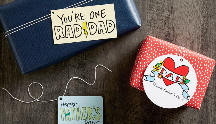 fathers day gifts. father day 2020,mates and me,relationship tips,useful gifts for father,gifting ideas