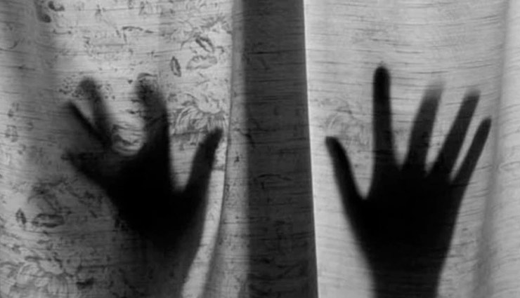 father sexually assaults daughter,father rapes daughter,cyberaba