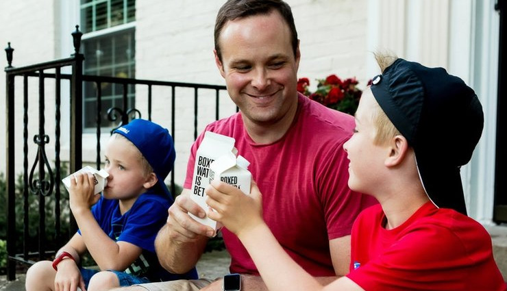 बच्चे और पिता के बीच के रिश्ते को बनाएं और मजबूत, काम आ सकती है ये टिप्स father,father relationship,perfect father