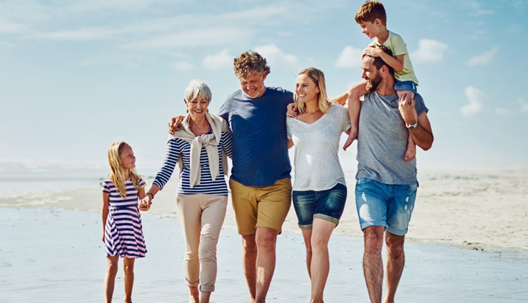 बच्चे और पिता के बीच के रिश्ते को बनाएं और मजबूत, काम आ सकती है ये टिप्स father,father relationship,perfect father