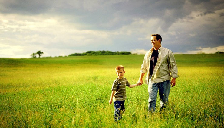 lessons father to teach son,father son bond,parenting tips,relationship tips,child care tips,son care tips,life lessons for son