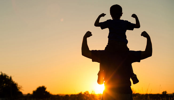 ऑस्ट्रेलिया: कोर्ट ने सुनाया फैसला - स्पर्म डोनर ही कानूनी पिता, उसे ही बच्चे का भविष्य तय करने का अधिकार 