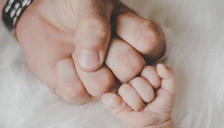 father son relationship,father,son,relationship,relationship tips