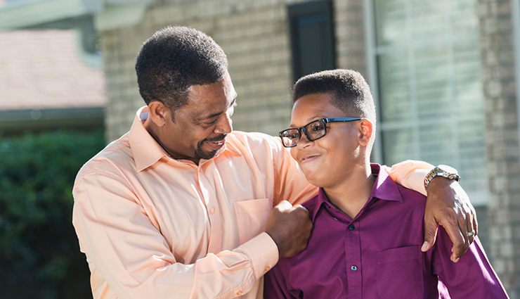 father son bond,tips to strengthen father son bond,strong father son bond,relationship tips,bonding tips