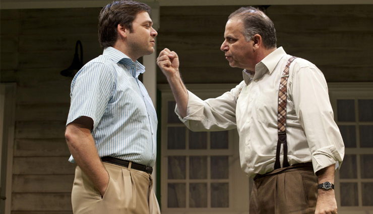 भूलकर भी पिता से नहीं कहनी चाहिए ये बातें, रिश्ते में आने लगेगी दूरियां fathers and sons,father-son relationships,parent-child communication,generation gap,inter-generational conflicts,fatherhood challenges,communication barriers,emotional disconnect,parenting styles,nurturing male relationships,building connections with adult sons,understanding generational differences,overcoming father-son conflicts,empathy and understanding,strengthening family bonds