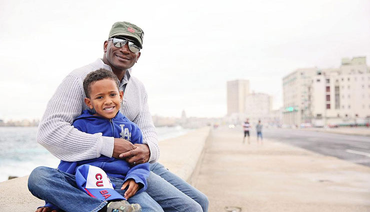 things son need from father,father son relationship,family relationship tips,relationship tips