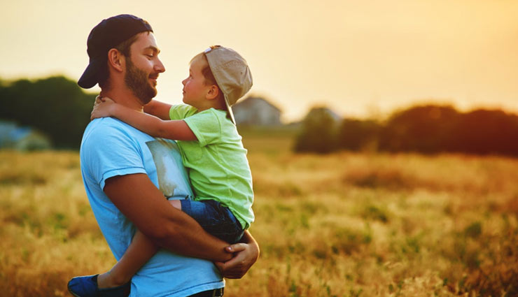things son need from father,father son relationship,family relationship tips,relationship tips