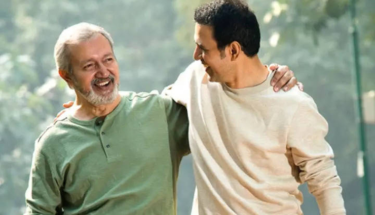 marriage advice,best marriage advice,advice for a successful marriage,marriage tips,fathers advice to son,fatherly wisdom,lifelong partnership,happy marriage,building a strong marriage,marriage secrets,fatherly guidance in marriage