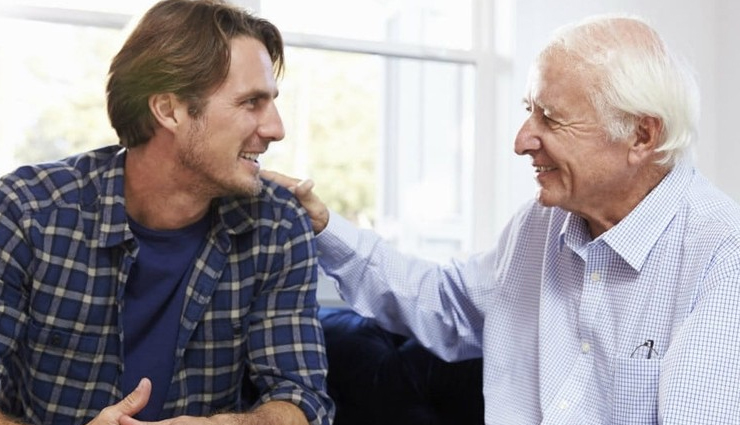 marriage advice,best marriage advice,advice for a successful marriage,marriage tips,fathers advice to son,fatherly wisdom,lifelong partnership,happy marriage,building a strong marriage,marriage secrets,fatherly guidance in marriage