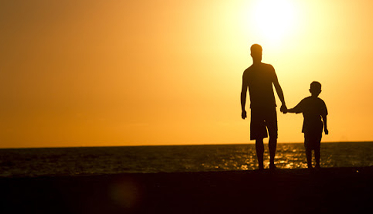 father son relationship,relationship tips,quotes for father son,mates and me relationship tips