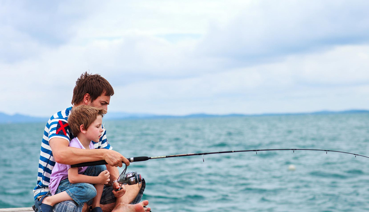 father son relationship,relationship tips,quotes for father son,mates and me relationship tips