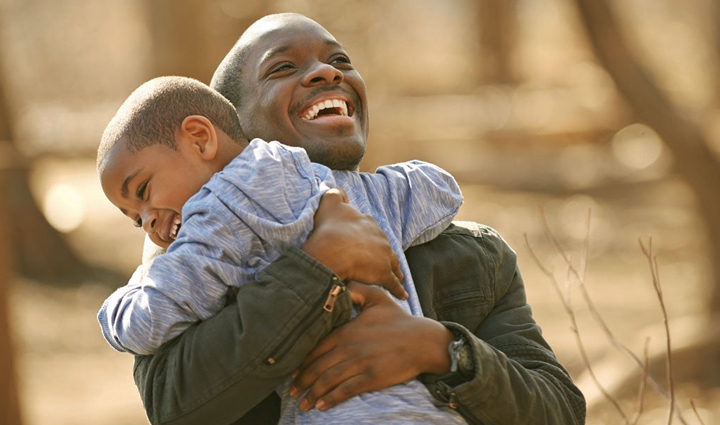 father son relationship,mates and me,relationship tips