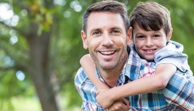 father,tips to be good father,parenting tips,couple tips