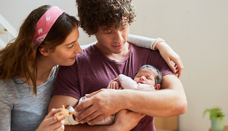 father,tips to be good father,parenting tips,couple tips