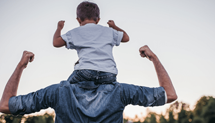 fatherhood preparation advice,getting ready for fatherhood,preparing to be a dad tips,father-to-be readiness guide,expectant father preparation,steps to prepare for fatherhood,fatherhood readiness checklist,becoming a dad tips,getting set for fatherhood,pre-fatherhood preparations