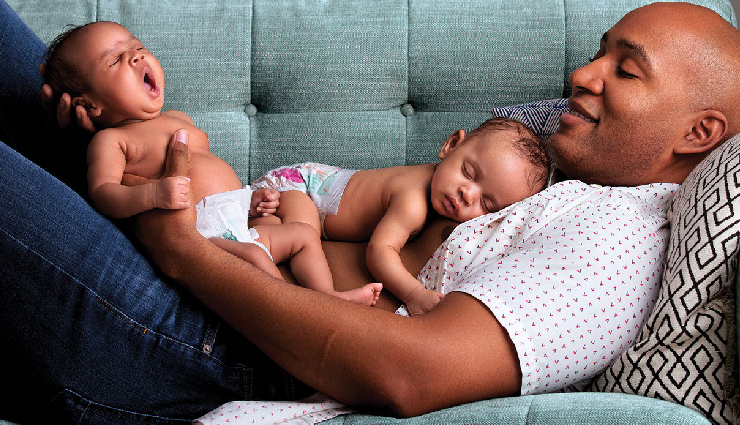 fatherhood preparation advice,getting ready for fatherhood,preparing to be a dad tips,father-to-be readiness guide,expectant father preparation,steps to prepare for fatherhood,fatherhood readiness checklist,becoming a dad tips,getting set for fatherhood,pre-fatherhood preparations