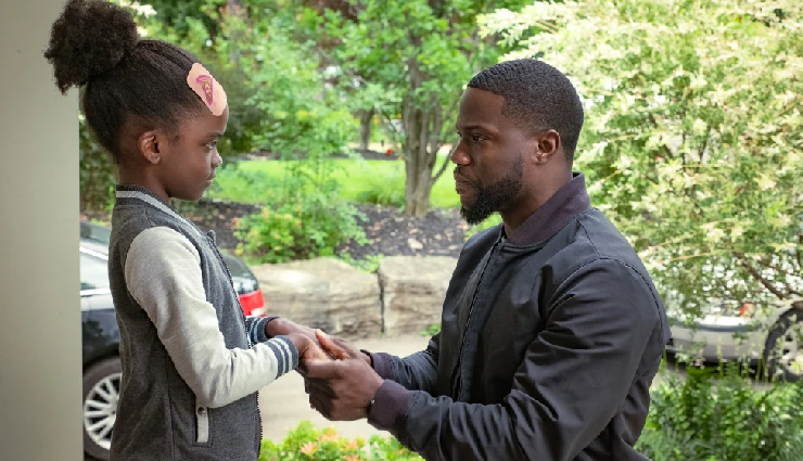 fatherhood preparation advice,getting ready for fatherhood,preparing to be a dad tips,father-to-be readiness guide,expectant father preparation,steps to prepare for fatherhood,fatherhood readiness checklist,becoming a dad tips,getting set for fatherhood,pre-fatherhood preparations