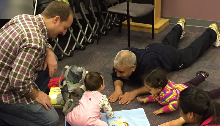 fatherhood preparation advice,getting ready for fatherhood,preparing to be a dad tips,father-to-be readiness guide,expectant father preparation,steps to prepare for fatherhood,fatherhood readiness checklist,becoming a dad tips,getting set for fatherhood,pre-fatherhood preparations