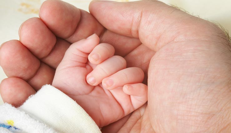 Father's Day 2019: आखिर क्यों मनाया जाता हैं फादर्स डे, जानें कब हुई इसकी शुरुआत