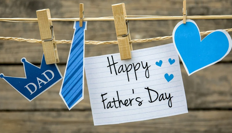 fathers day,fathers day 2022,fathers day celebration,fathers day history