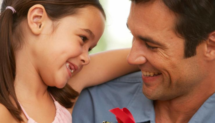 fathers day,fathers day 2022,fathers day celebration,fathers day history