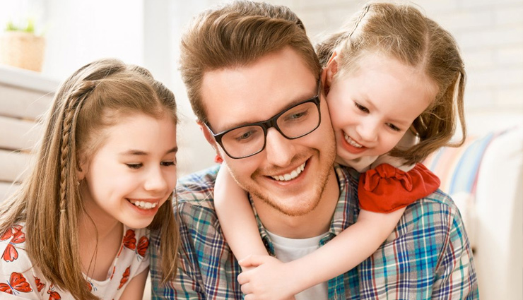 fathers day 2022 date,fathers day 2022 significance,fathers day wishes in hindi,fathers day quotes in hindi,fathers day messages in hindi,happy fathers day