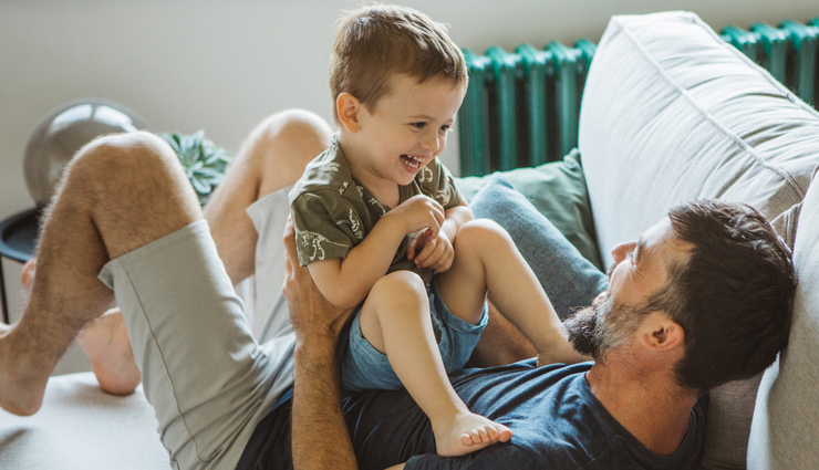 fathers day 2022 date,fathers day 2022 significance,fathers day wishes in hindi,fathers day quotes in hindi,fathers day messages in hindi,happy fathers day