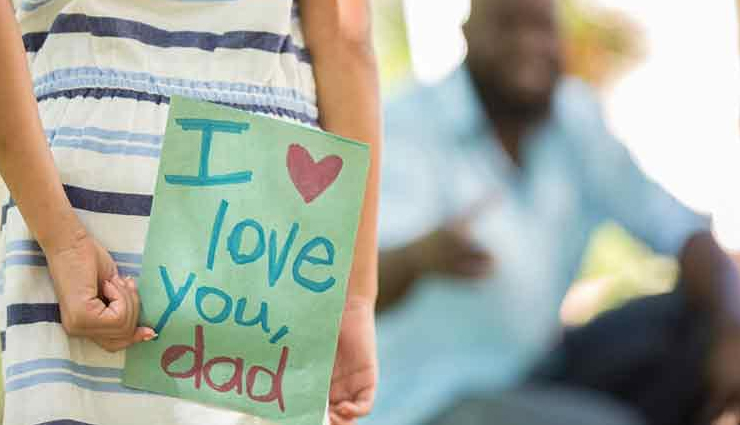 heartwarming father day quotes,expressing love on father day,messages to show appreciation to dad,meaningful quotes for father day,sentimental father day messages,expressing love to your dad,heartfelt quotes for dad,emotional father day messages,touching quotes for father day,showing gratitude on father day