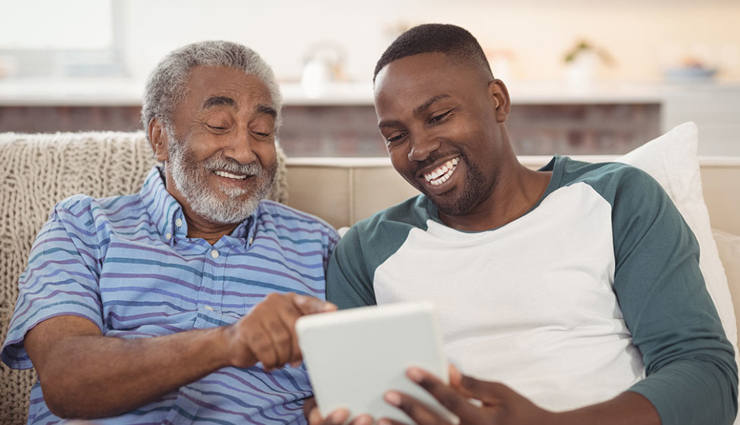 strengthen relationship with father on fathers day,meaningful ways to connect with dad on fathers day,building a stronger bond with your father,fathers day activities to strengthen the relationship,deepening the connection with your dad on fathers day,strengthening the father-child relationship on fathers day,creating lasting memories with your father on fathers day,expressing gratitude and love to your dad on fathers day,fathers day bonding activities for a stronger relationship,strengthening the father-child bond through meaningful actions