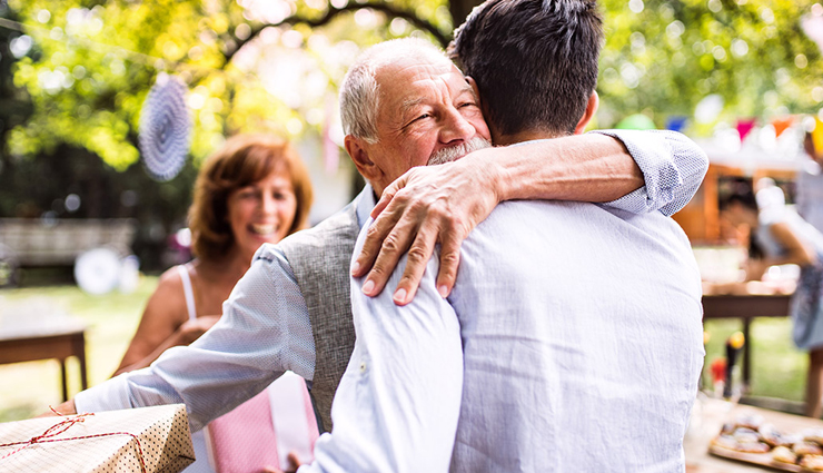 strengthen relationship with father on fathers day,meaningful ways to connect with dad on fathers day,building a stronger bond with your father,fathers day activities to strengthen the relationship,deepening the connection with your dad on fathers day,strengthening the father-child relationship on fathers day,creating lasting memories with your father on fathers day,expressing gratitude and love to your dad on fathers day,fathers day bonding activities for a stronger relationship,strengthening the father-child bond through meaningful actions