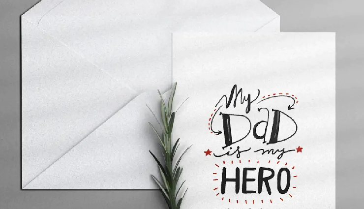 father day gift ideas,scotch and red wine gift set,chocolate and cards for dad,best gifts for fathers,ultimate father day presents,scotch and red wine pairings,gourmet chocolate gift for dad,father day celebration ideas,father day surprise package,thoughtful gifts for dad