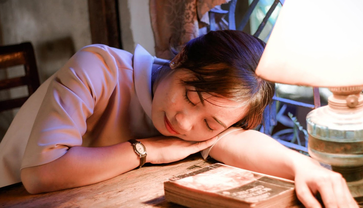 lung cancer,lung cancer symptoms,lung cancer causes,lung cancer symptoms,lung cancer treatment,lung cancer stages,lung cancer awareness,lung cancer awareness month 2020,lung cancer and shoulder pain,lung cancer and back pain,a lung cancer cough,a lung cancer vaccine,a lung cancer ribbon,a lung cancer treatments,a lung cancer meaning,of lung cancer symptoms,lung cancer back pain,lung cancer blood test,lung cancer back pain location,lung cancer back pain stories,lung cancer brain metastases,vitamin b lung cancer,vitamin b lung cancer study,lung cancer causes,lung cancer cough,lung cancer early symptoms,lung cancer early signs,lung cancer effects,lung cancer from smoking,signs of lung cancer,types of lung cancer,early signs of lung cancer,lung cancer guidelines,lung cancer growth rate,lung cancer knee pain,lung cancer kidney,of lung cancer treatment,of lung cancer diagnosis,on lung cancer survival,lung cancer pain