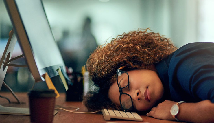 computer vision syndrome,computer vision syndrome symptoms,what is computer vision syndrome,healthy living,Health tips