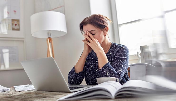 Health tips,health tips in hindi,healthy diet,signs shows less vegetables in diet