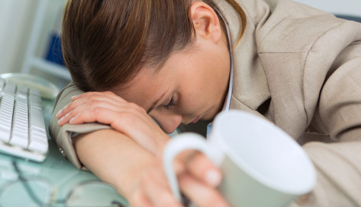 appetite,loss of appetite,home remedies to treat loss of appetite,Health,Health tips