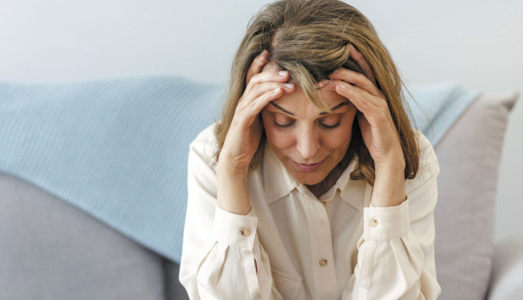 हृदय और कैंसर रोग से बचाव, डायबटीज को रखे कंट्रोल में, पेट के लिए भी फायदेमंद, बड़ी कमाल की है ये सब्जी arbi health benefits,taro root nutrition,benefits of eating arbi,arbi benefits for health,taro root benefits,arbi nutritional value,taro health benefits,arbi uses and benefits,taro root health benefits,arbi benefits for weight loss,taro root benefits for skin,arbi benefits for diabetes,taro root benefits for digestion,arbi benefits for heart health,taro root benefits for immunity,arbi benefits for blood pressure,taro root benefits for bone health,arbi benefits for brain health,taro root benefits for energy,arbi benefits for digestive health