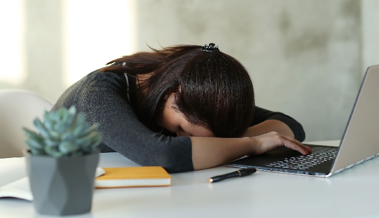 lifestyle makeover tips,signs to change your diet,balanced diet benefits,makeover for health,diet change symptoms,healthy lifestyle habits,improve diet and routine,reasons for makeover,boost confidence with style,health makeover tips